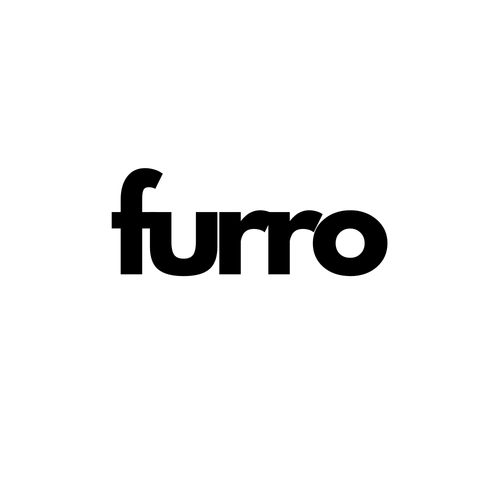 ferro